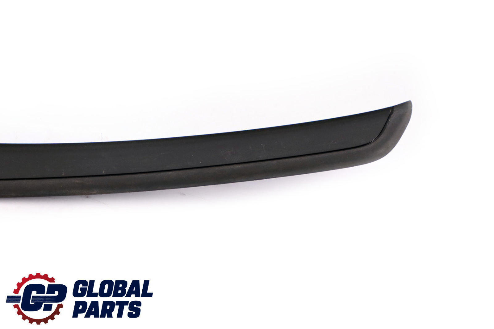 BMW 3 Series E90 E91 M Sport Trim Piece Rear Left Entry N/S 7907159