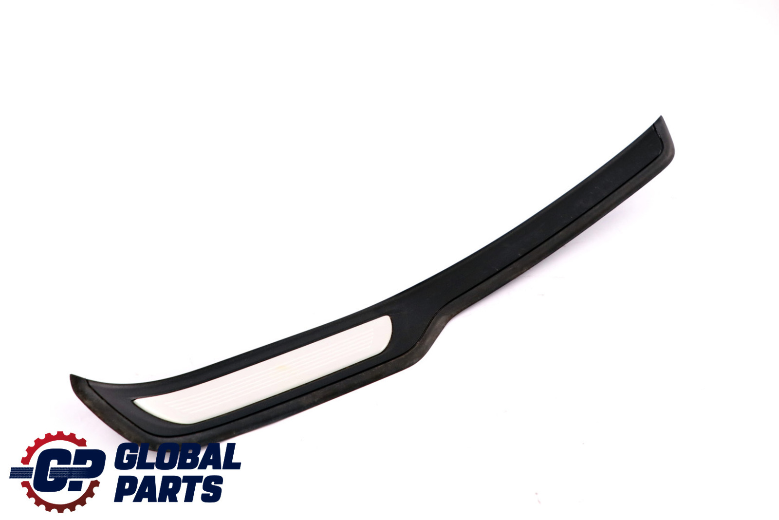 BMW 3 Series E90 E91 M Sport Trim Piece Rear Left Entry N/S 7907159