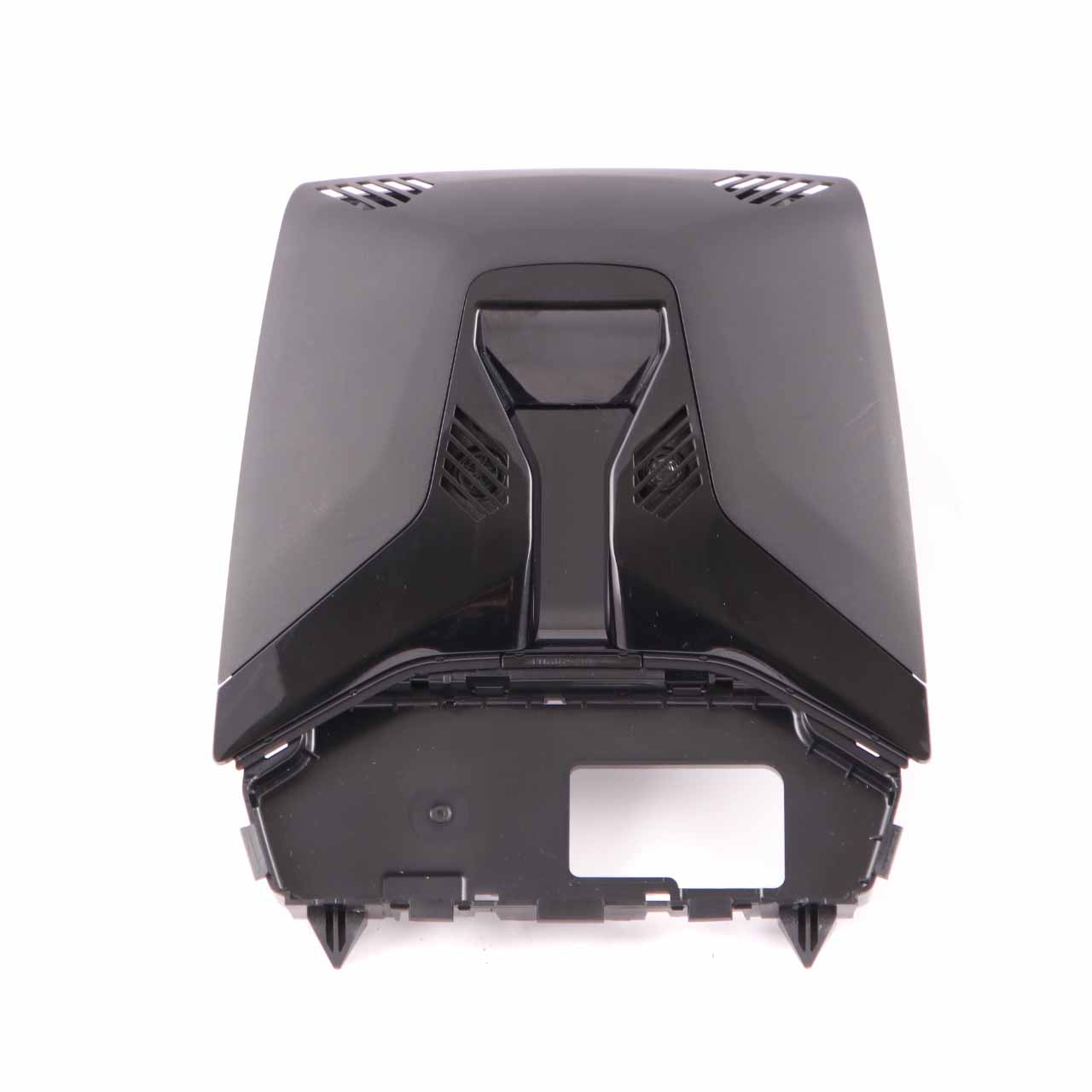 Roof Switch BMW F40 Unit Interior Reading Light Control Unit Black 7911122