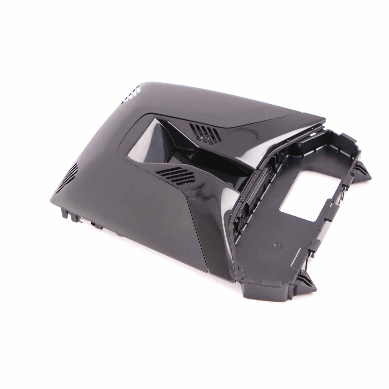 Roof Switch BMW F40 Unit Interior Reading Light Control Unit Black 7911122