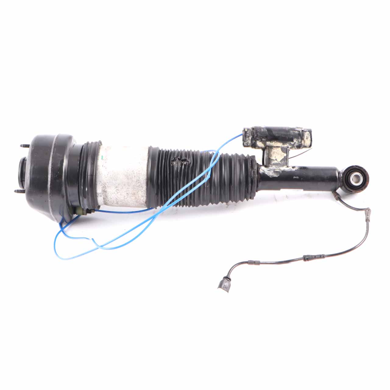 BMW G11 LCI G12 LCI Air Suspension Rear Right O/S Strut Shock Absorber 7915954