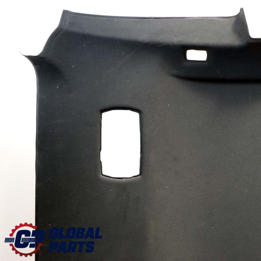 BMW E61 Touring Headliner Headlining Roof Lining Anthrazit Black 7919686 UK