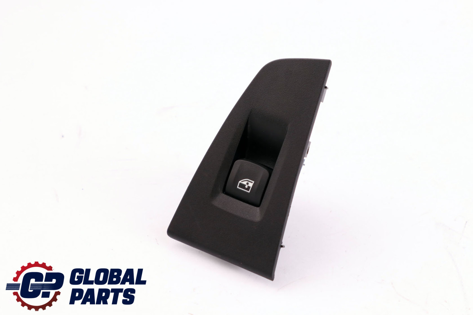 BMW 1 Series F40 Switch Control Power Window Lifter Button Rear Right O/S Trim