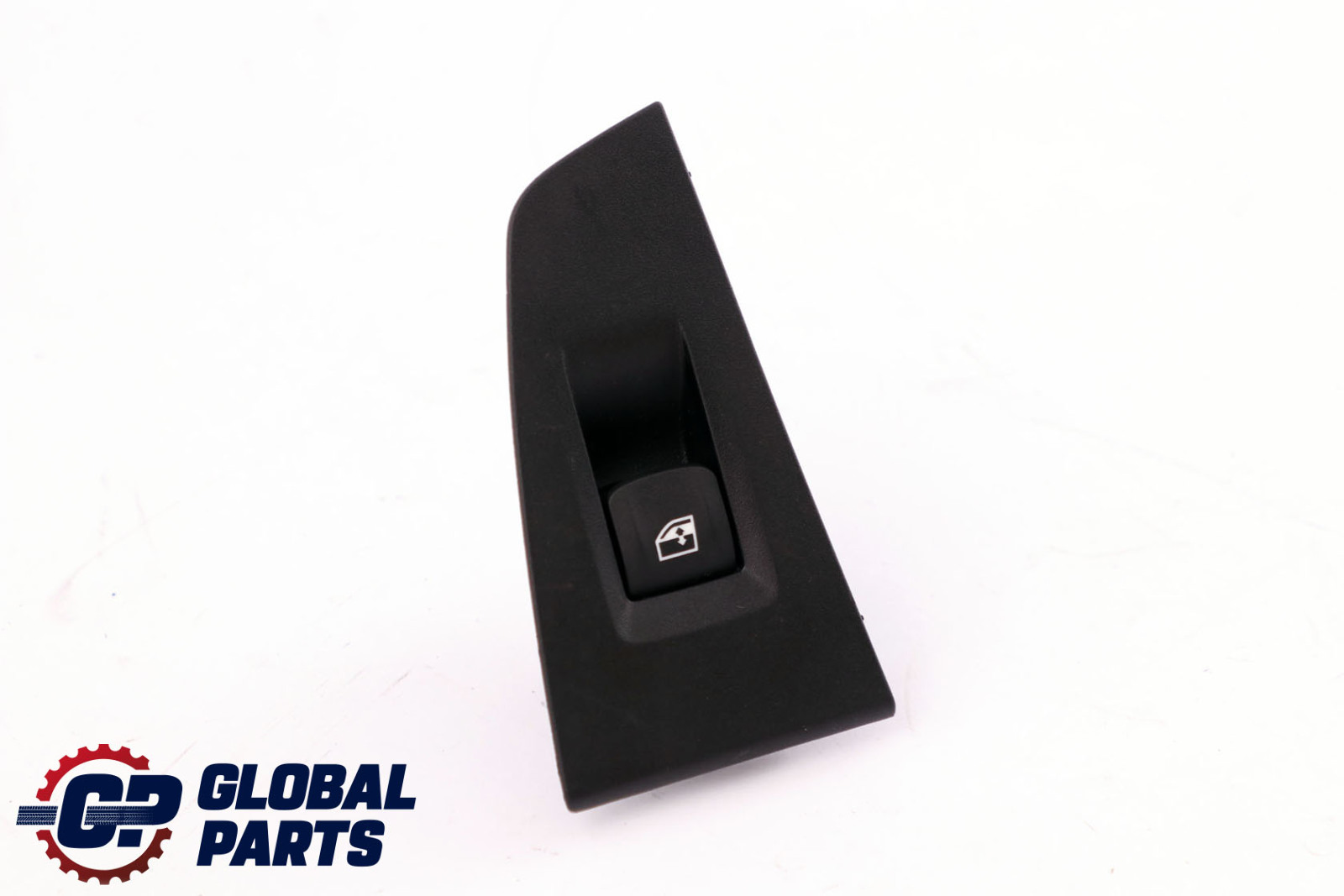 BMW 1 Series F40 Switch Control Power Window Lifter Button Rear Right O/S Trim