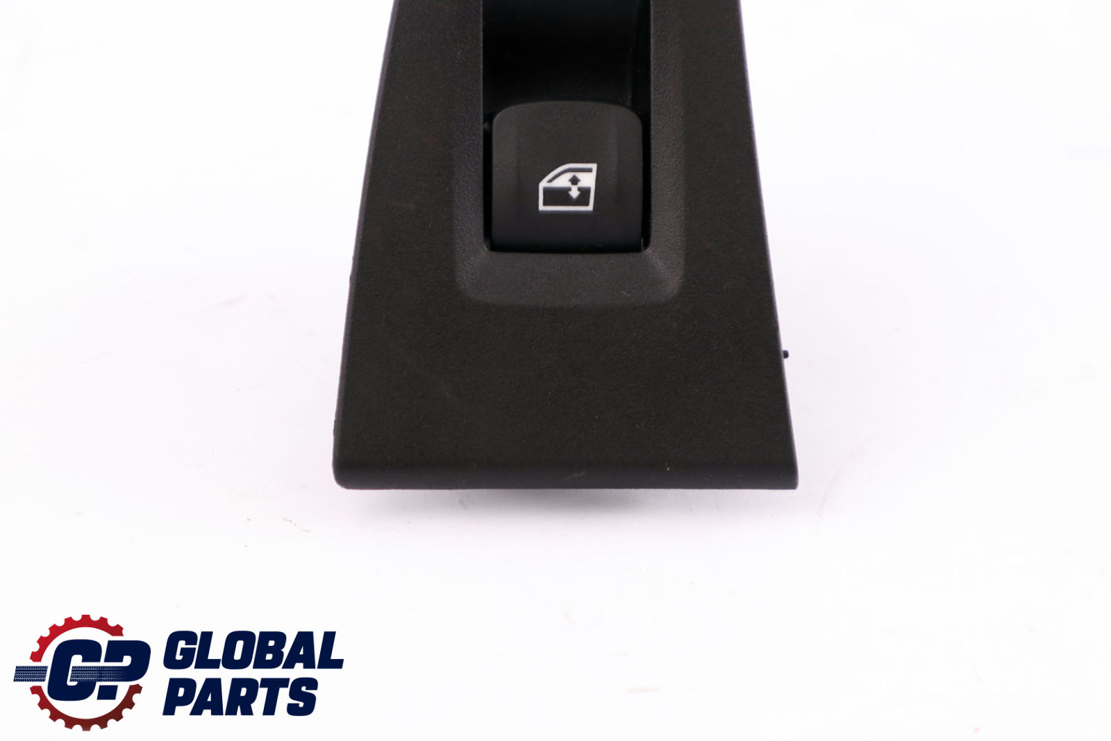 BMW 1 Series F40 Switch Control Power Window Lifter Button Rear Right O/S Trim