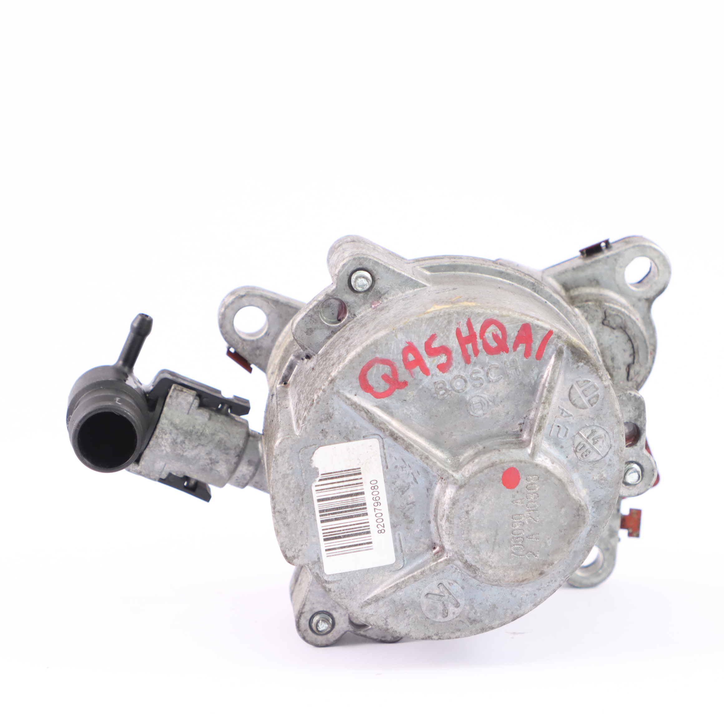 Nissan QASHQAI J10 Renault Koleos 2.0 dci Diesel Vacuum Pump 796080A