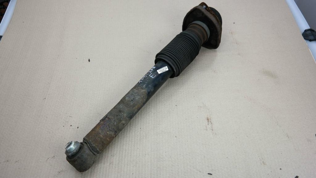 BMW X5 SERIES E53 REAR LEFT RIGHT N/O/S SHOCK ABSORBER DAMPER SUSPENSION 1096278