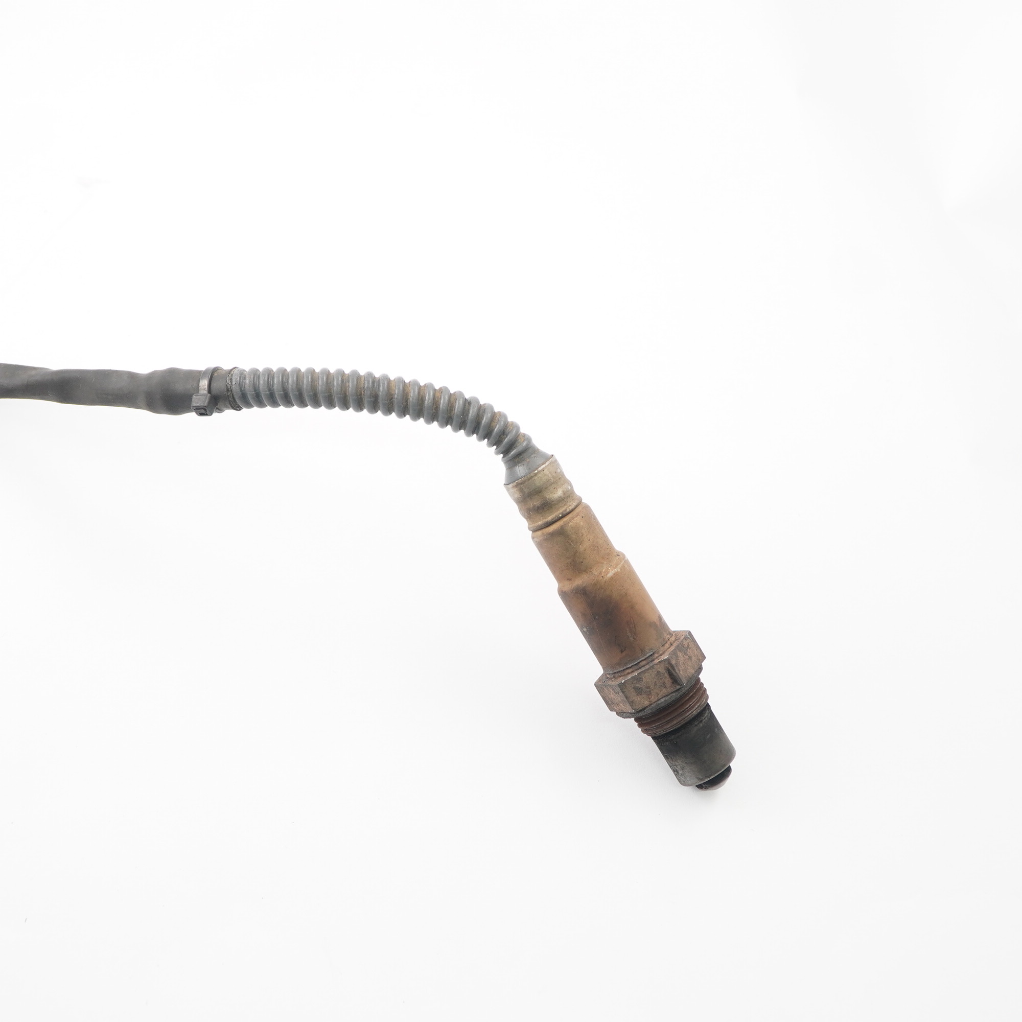 Land Rover Freelander 2 2.2 Diesel Lambda Sensor Oxygen Probe 7G91-9D375-AA