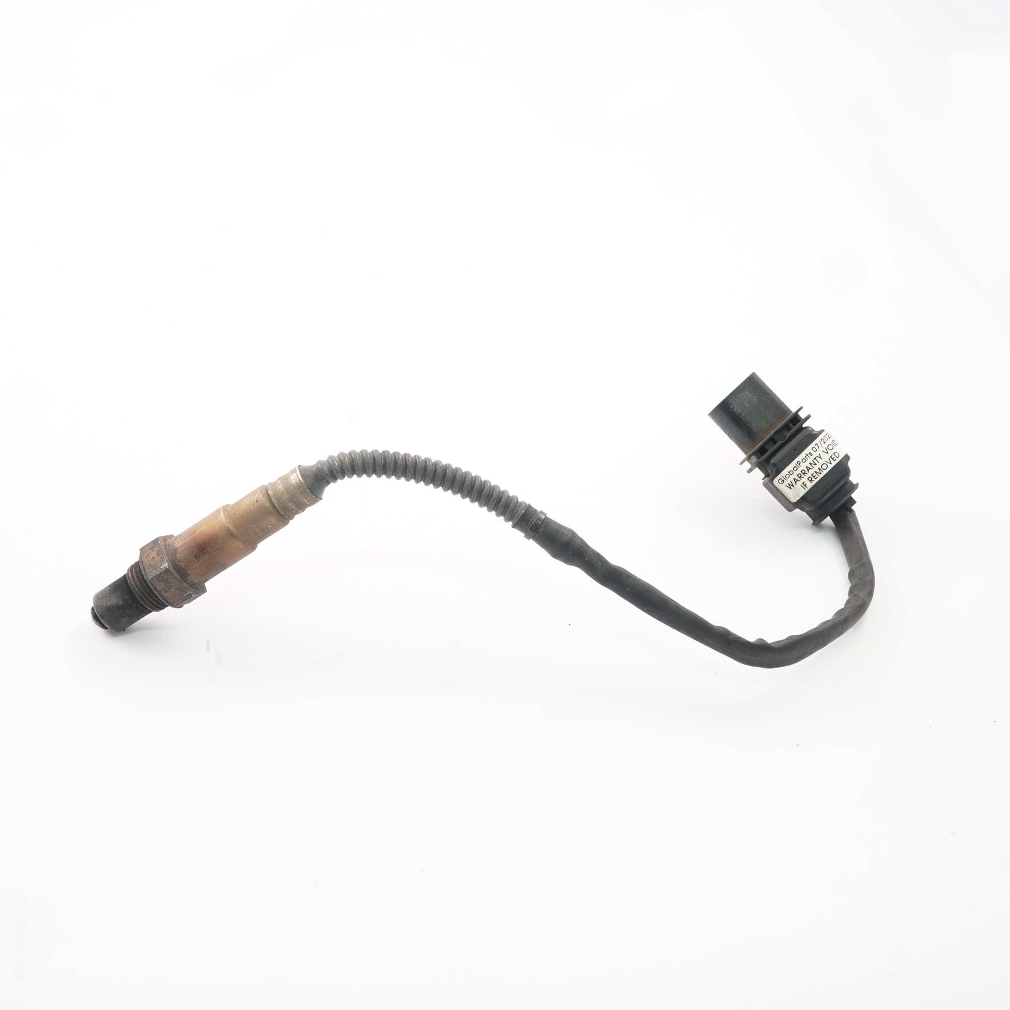 Land Rover Freelander 2 2.2 Diesel Lambda Sensor Oxygen Probe 7G91-9D375-AA