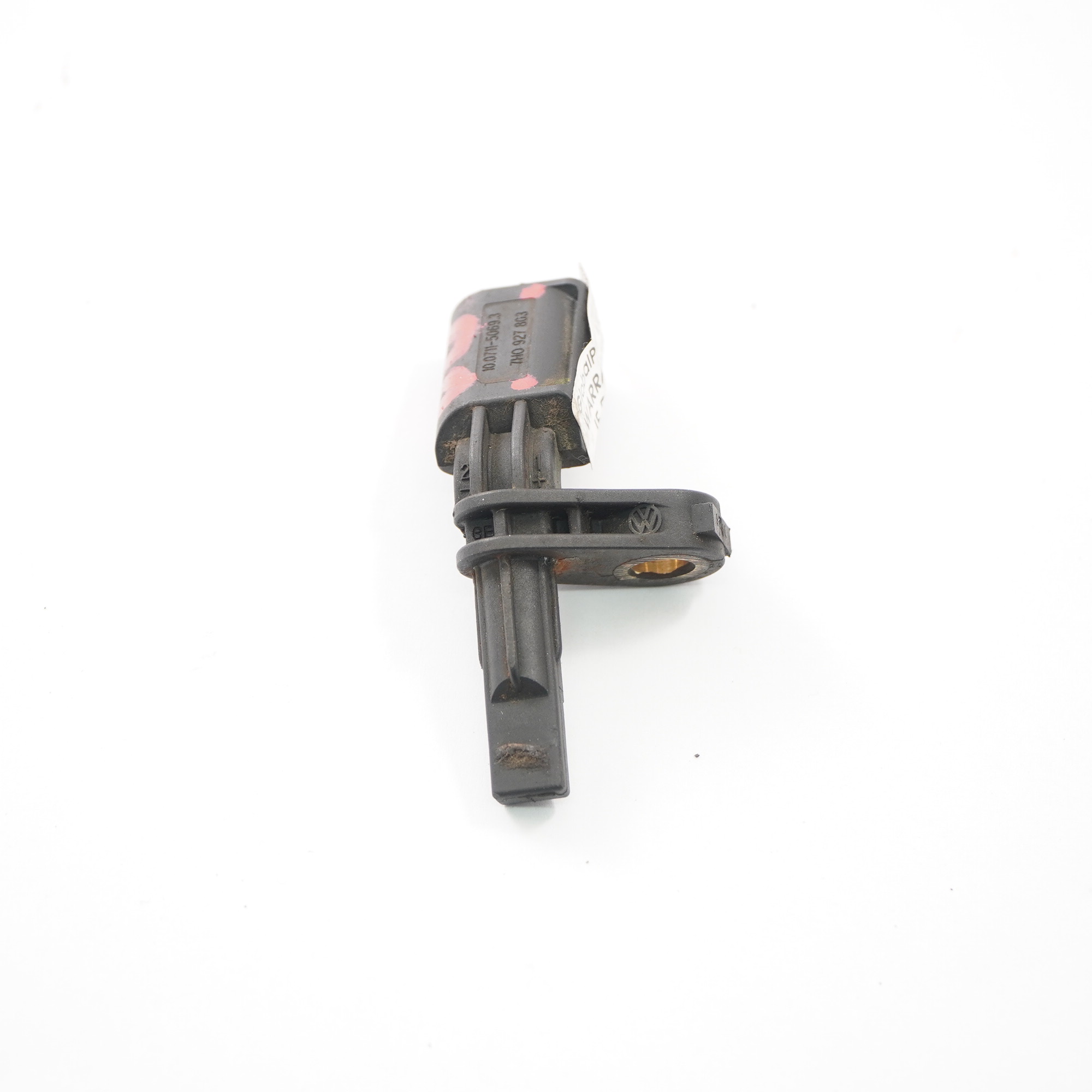 Audi A3 8P VW Volkswagen Golf 5 Wheel ABS Speed Sensor 7H0927803