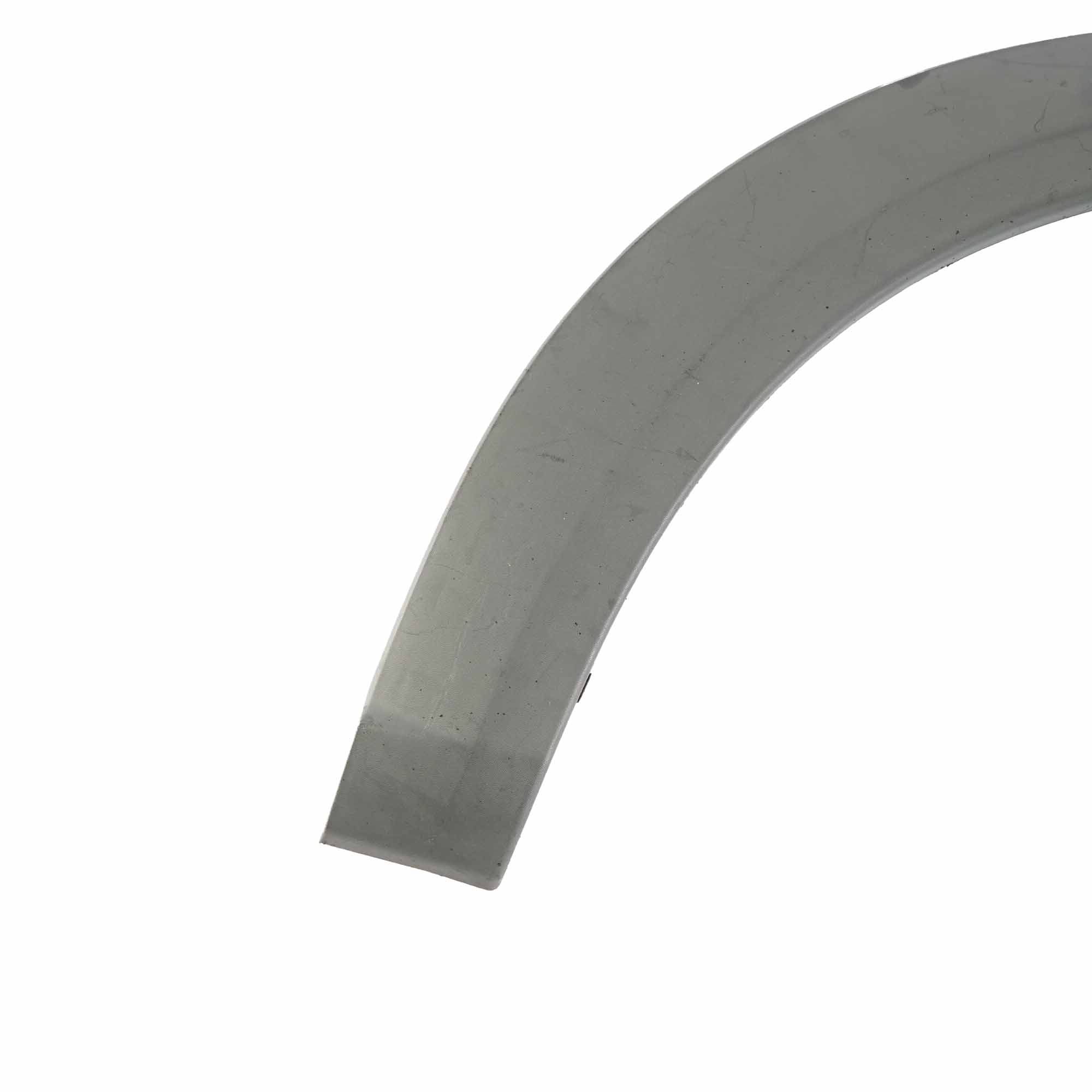 Ford Transit Connect Wheel Arch Trim Front Right O/S Cover 7T16-A278L00-AEW