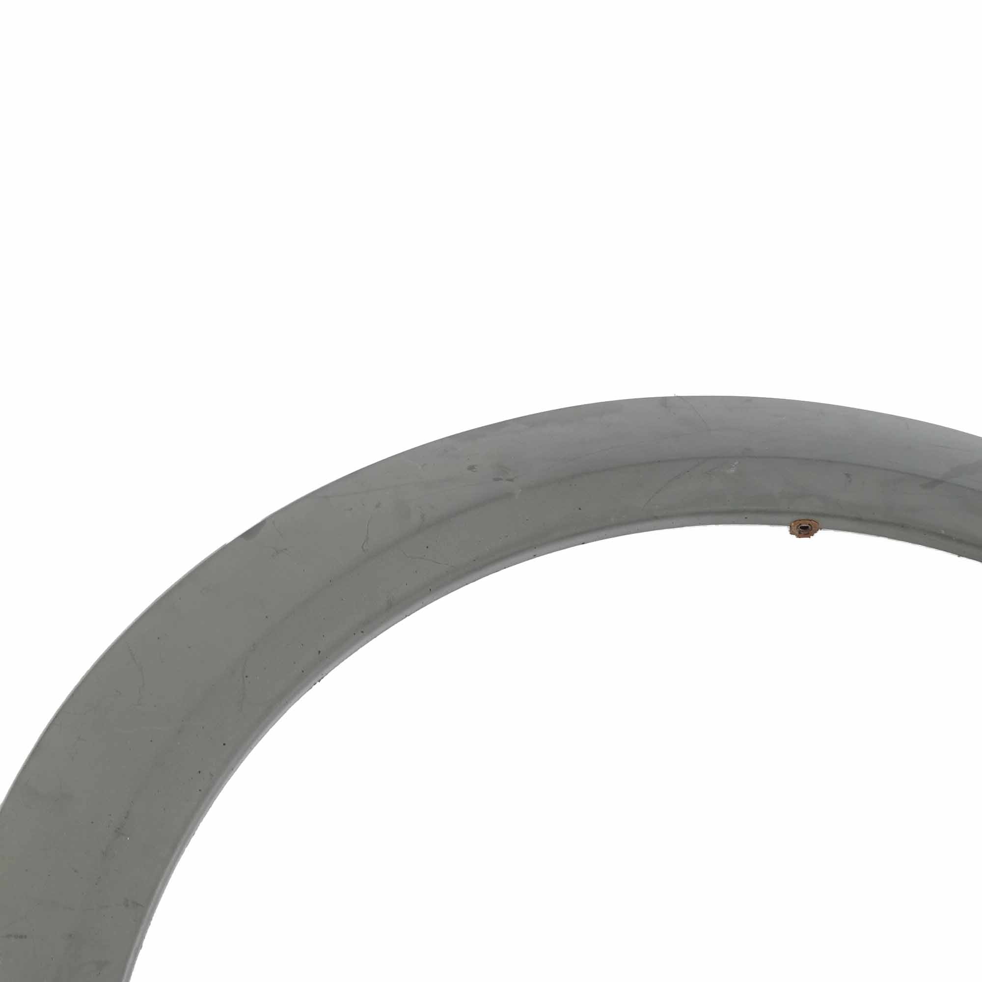 Ford Transit Connect Wheel Arch Trim Front Right O/S Cover 7T16-A278L00-AEW