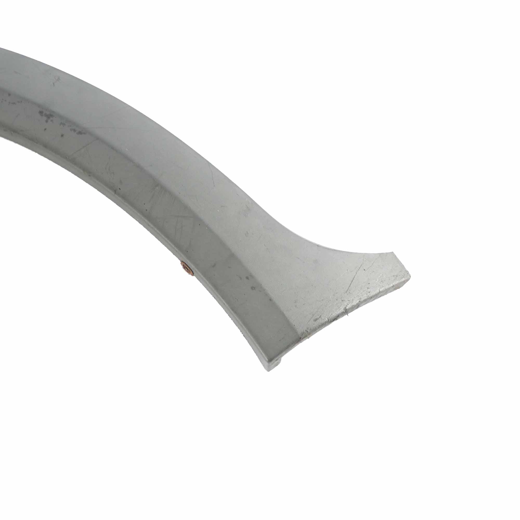 Ford Transit Connect Wheel Arch Trim Front Right O/S Cover 7T16-A278L00-AEW