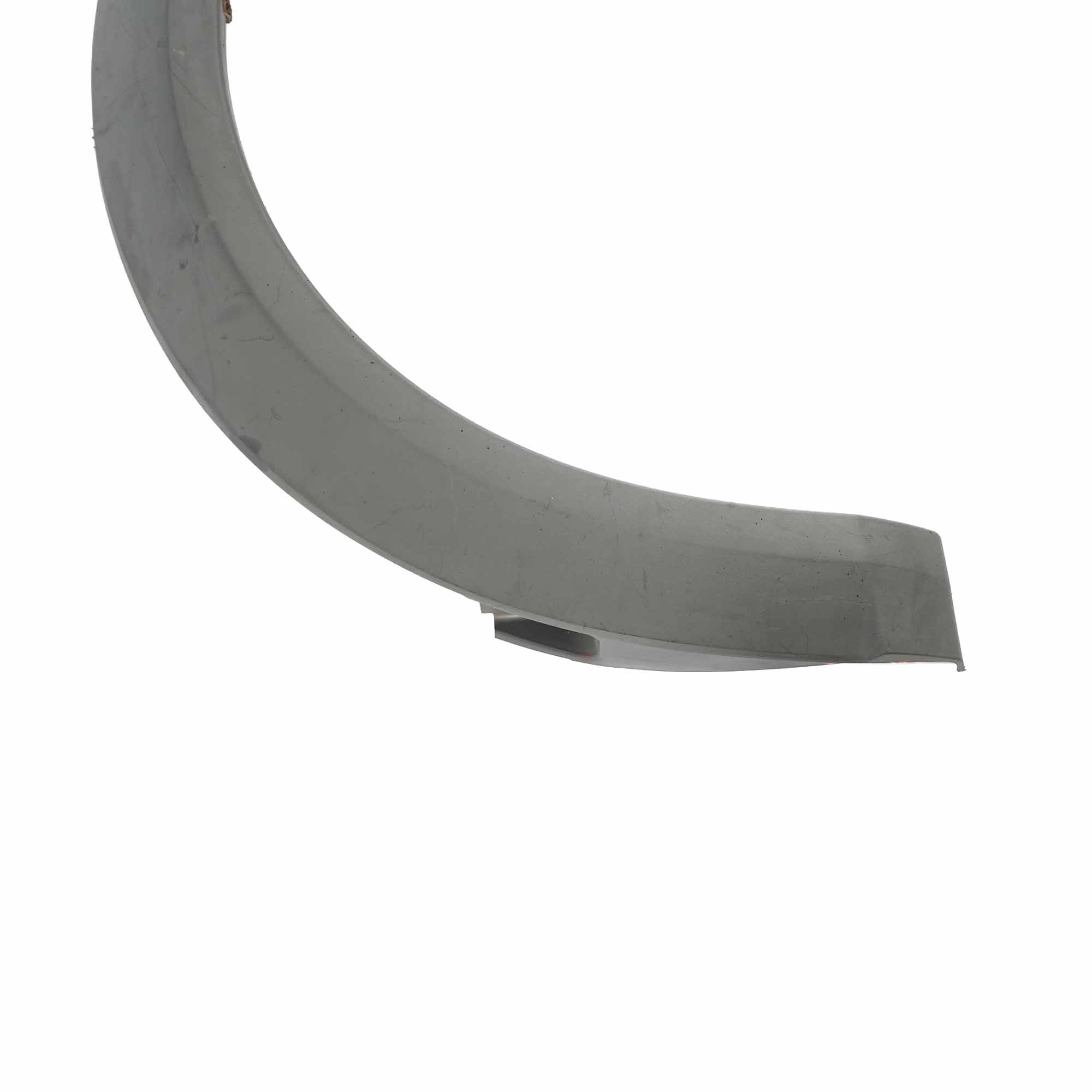 Ford Transit Connect Wheel Arch Trim Front Right O/S Cover 7T16-A278L00-AEW