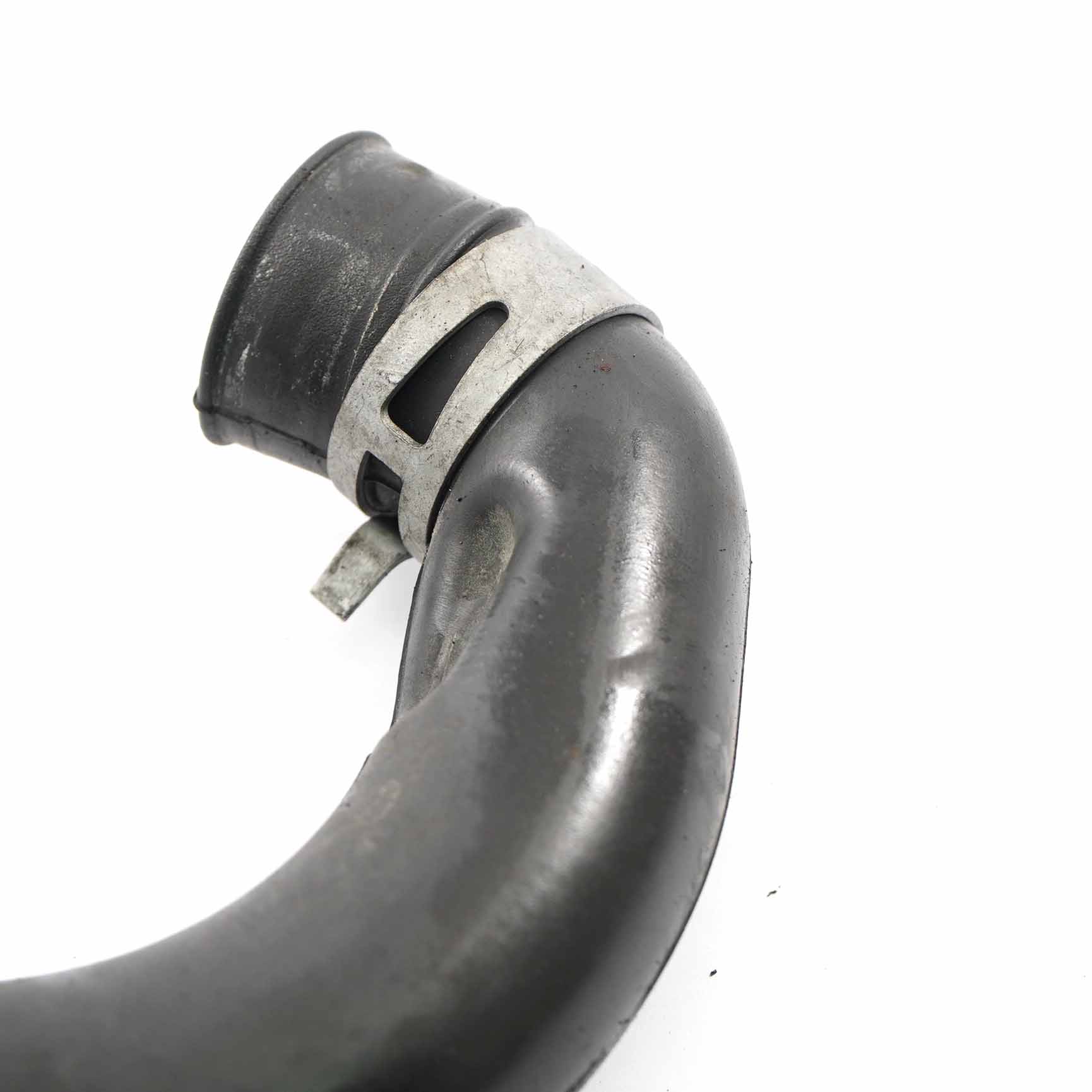 Ford Transit Connect Crankcase Breather Hose Engine Pipe Line 7T1Q-6K666-AA