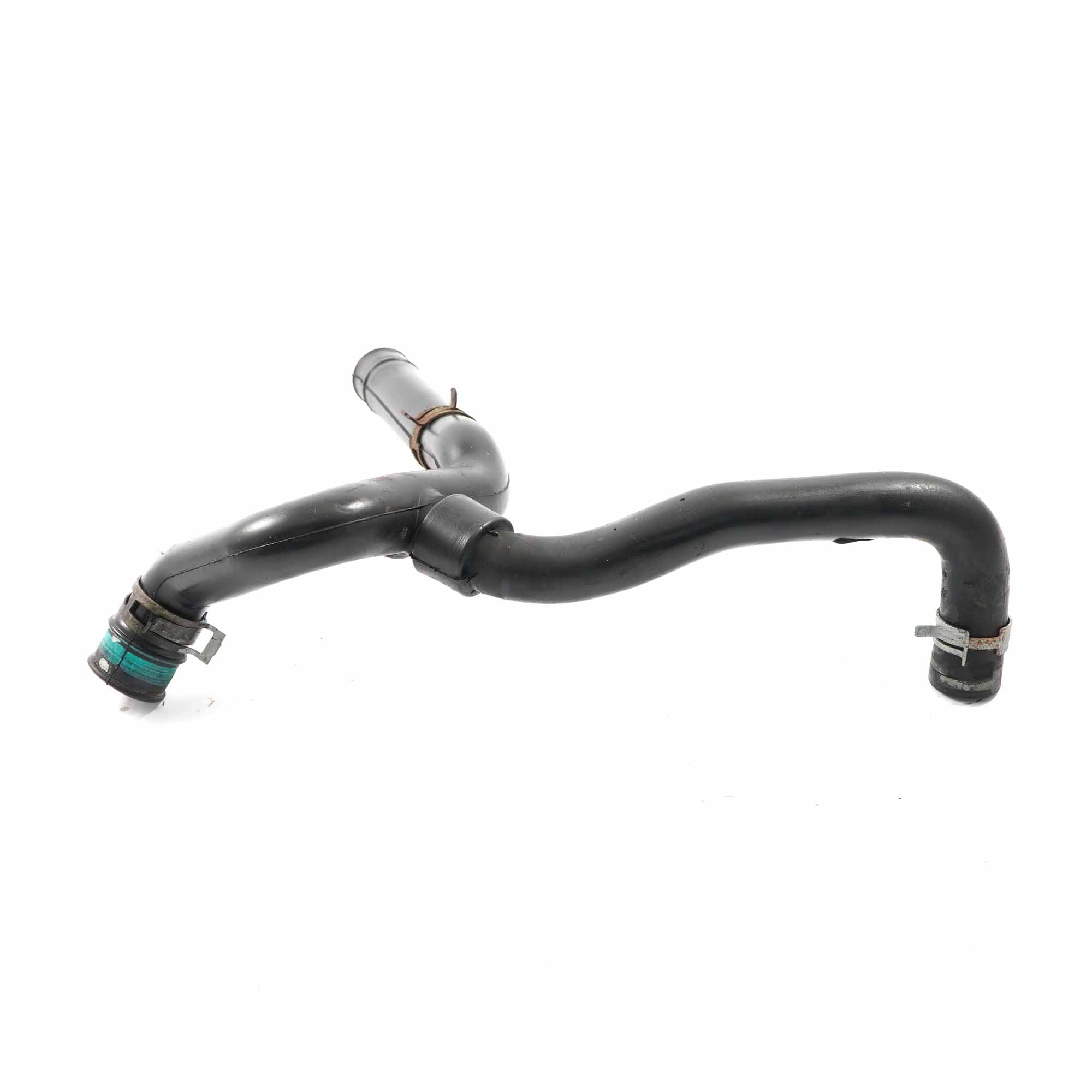 Ford Transit Connect 1.8 TDCi Crankcase Breather Vent Pipe Hose 7T1Q6K869AB