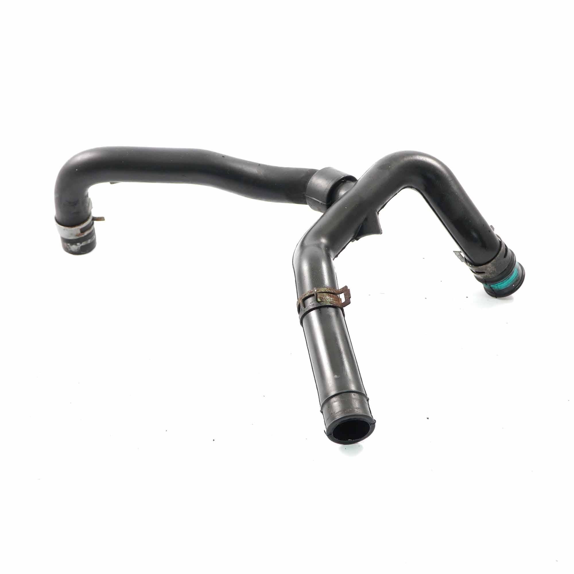 Ford Transit Connect 1.8 TDCi Crankcase Breather Vent Pipe Hose 7T1Q6K869AB