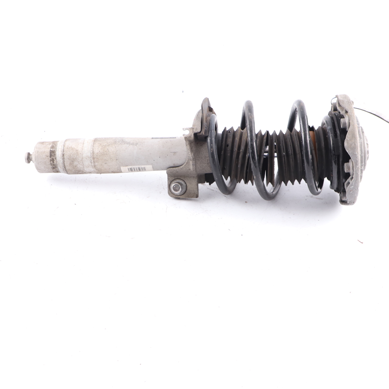 BMW F82 M4 Spring Strut Front Right O/S Shock Absorber Coil Suspension 8008628