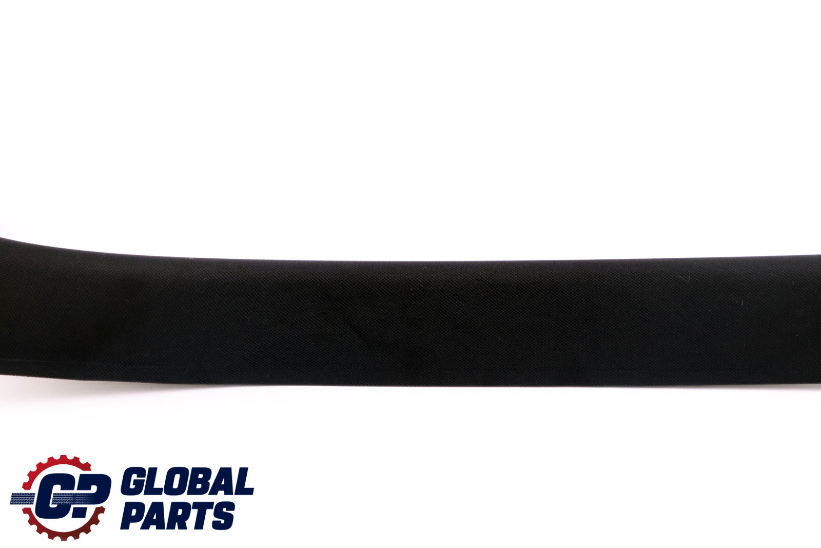 BMW 1 Series E81 E82 Cover Column A Pillar Right O/S Black 6978630