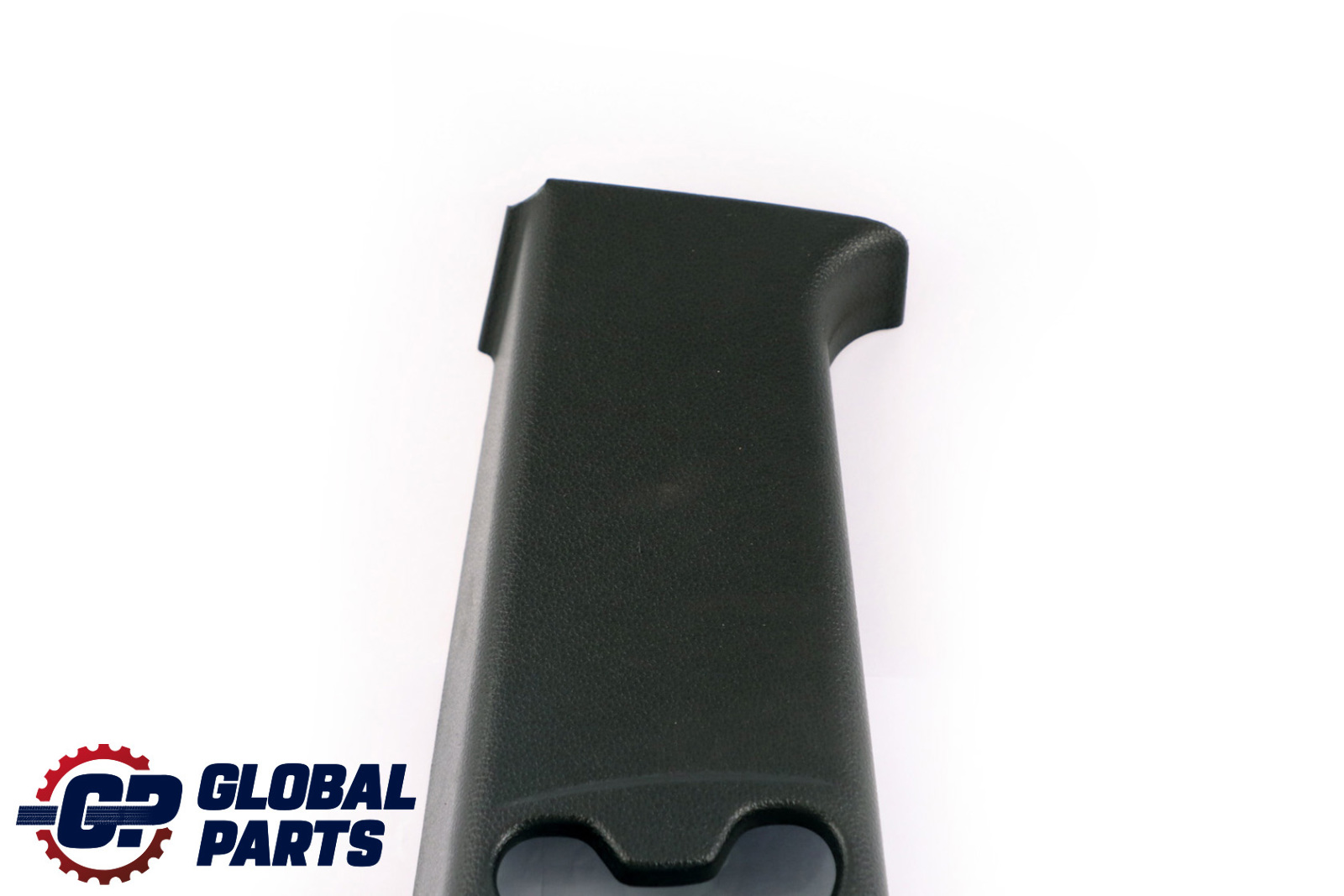 BMW 1 Series E81 Cover Column Pillar B Left N/S Black 7058333