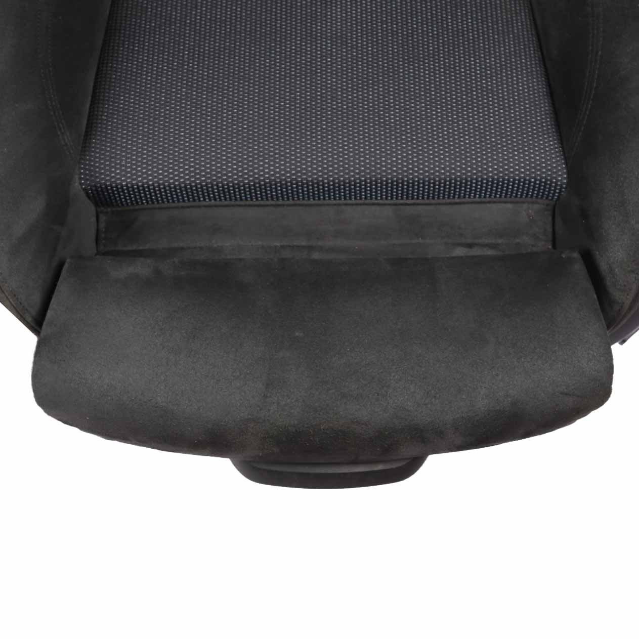 Seats BMW E90 M Sport Heated Memory Alcantara Cloth Set Seat with Door Cards