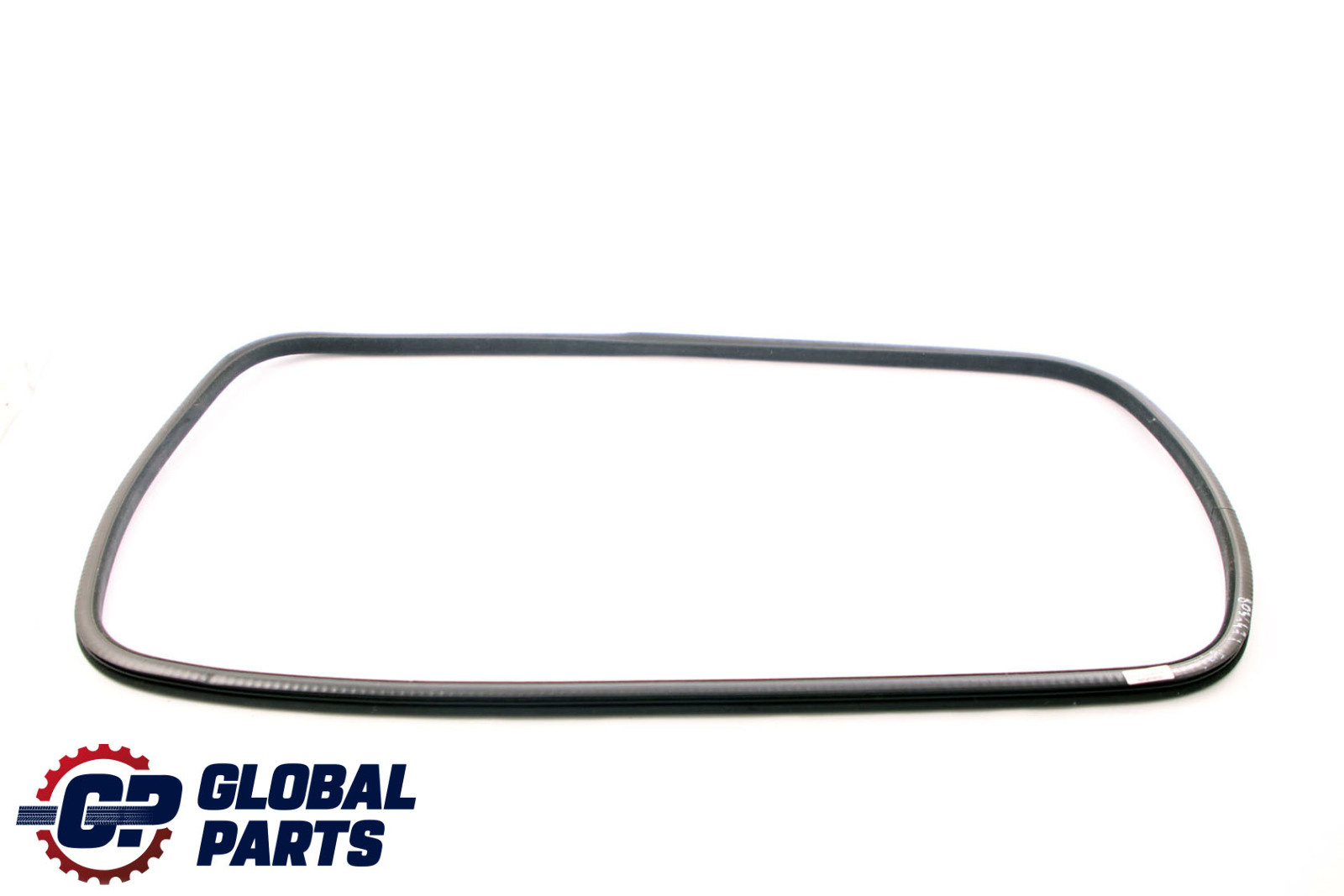 BMW 1 3 Series E81 E87 E90 E92 Sliding Roof Ceiling Frame Cover Seal