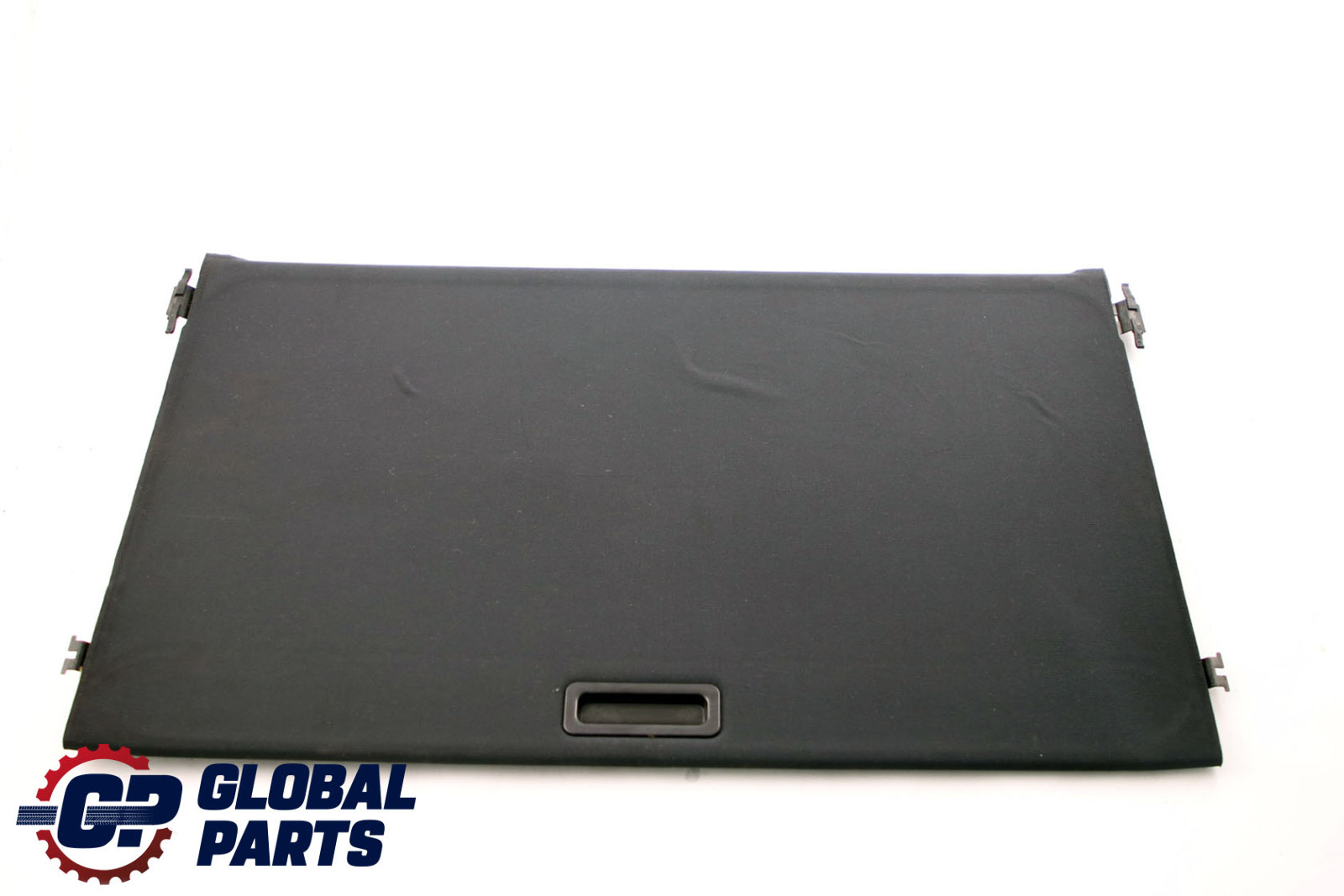 BMW 1 3 Series E81 E87 E90 E92 Sliding Lifting Roof Sunroof Ceiling Frame Cover