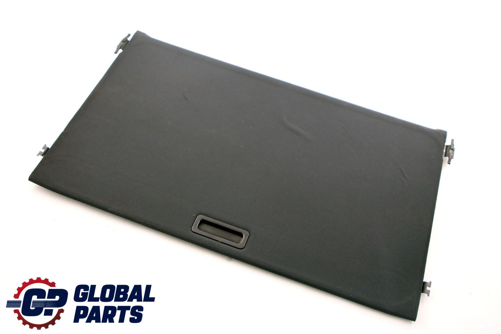 BMW 1 3 Series E81 E87 E90 E92 Sliding Lifting Roof Sunroof Ceiling Frame Cover