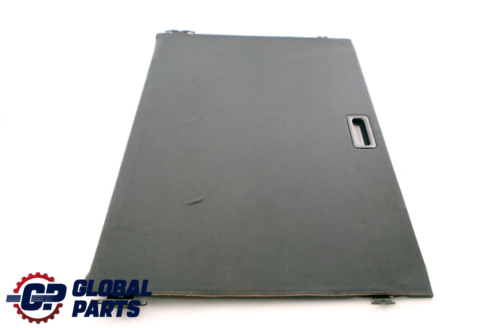 BMW 1 3 Series E81 E87 E90 E92 Sliding Lifting Roof Sunroof Ceiling Frame Cover