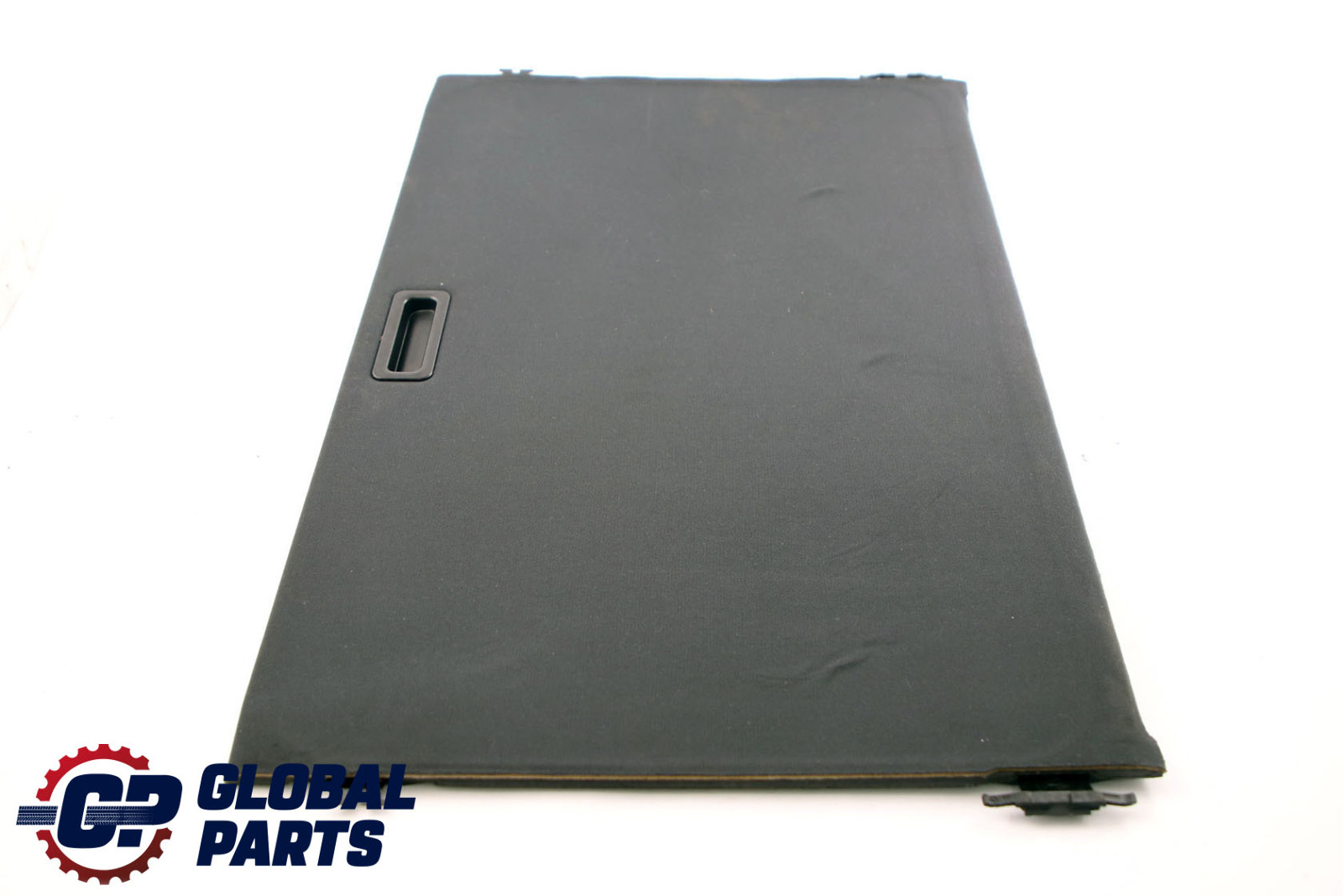 BMW 1 3 Series E81 E87 E90 E92 Sliding Lifting Roof Sunroof Ceiling Frame Cover