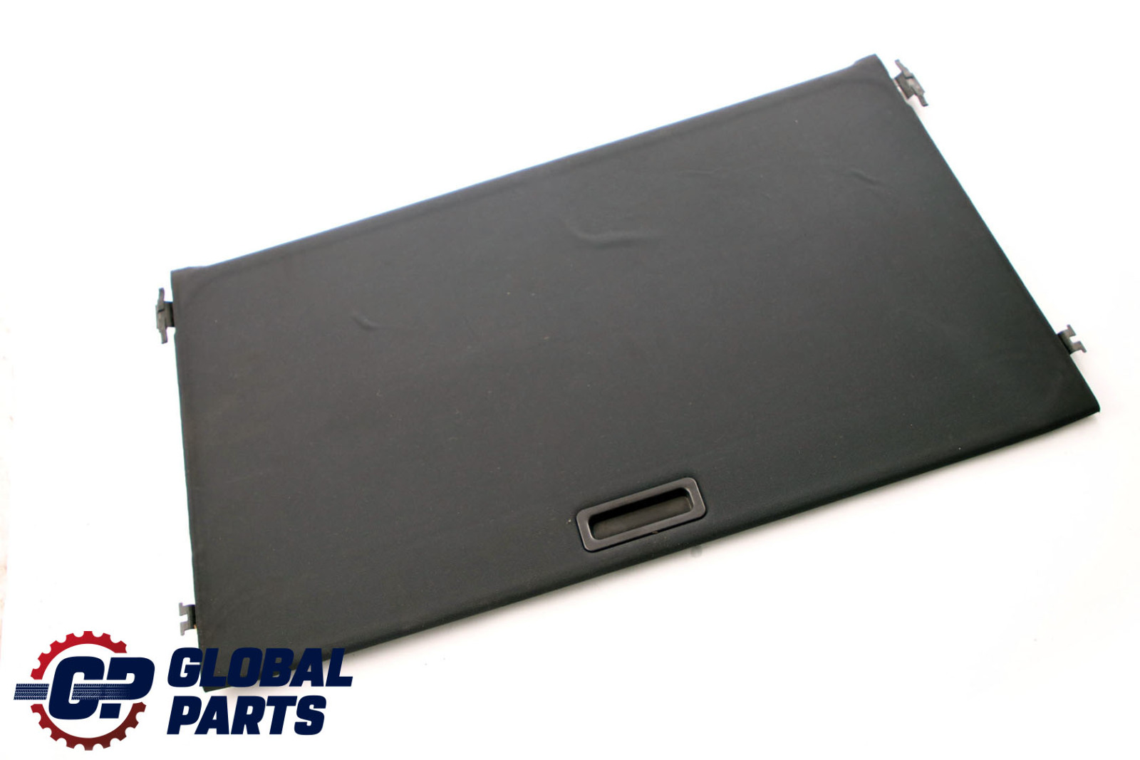 BMW 1 3 Series E81 E87 E90 E92 Sliding Lifting Roof Sunroof Ceiling Frame Cover