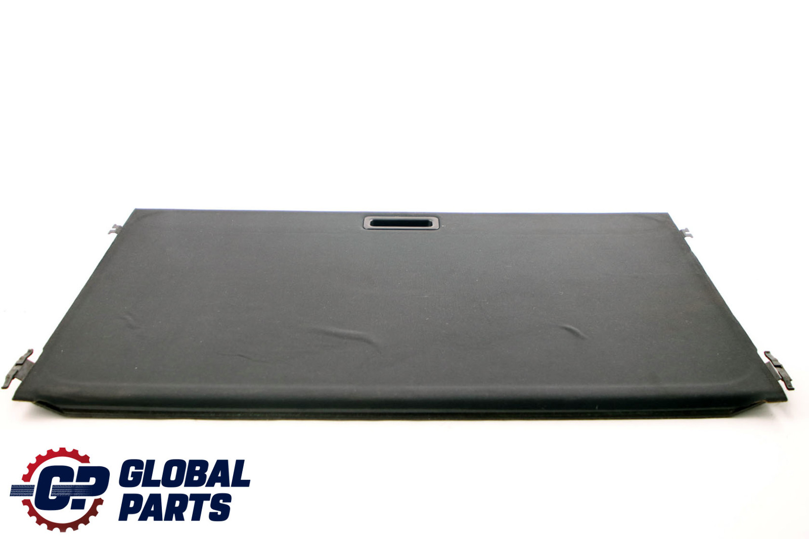 BMW 1 3 Series E81 E87 E90 E92 Sliding Lifting Roof Sunroof Ceiling Frame Cover