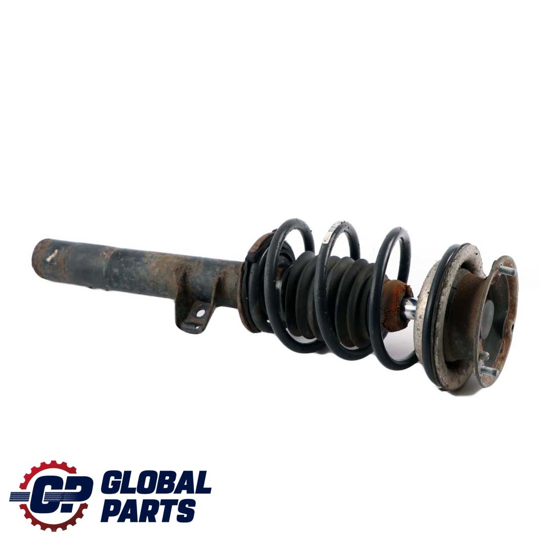 BMW 3 Series E90 E91 Front Left N/S M Sport Spring Strut Shock Absorber 8036553