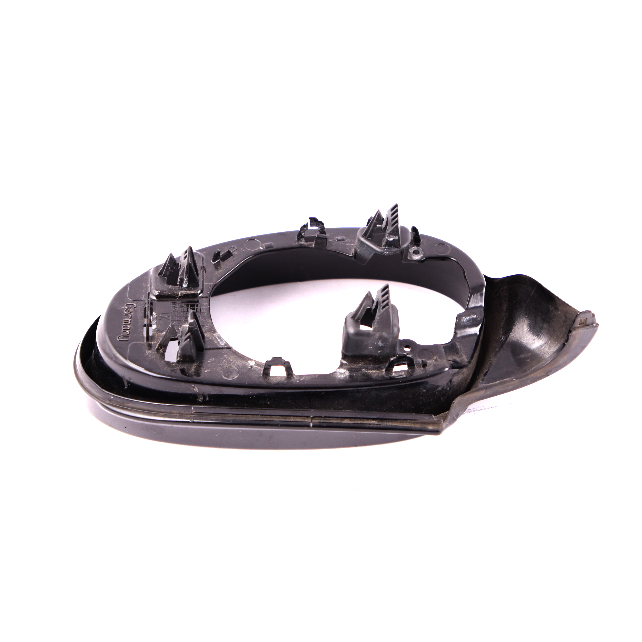 BMW 3 Series E90 E91 2 M Sport Supporting Ring Wing Mirror Housing Right O/S