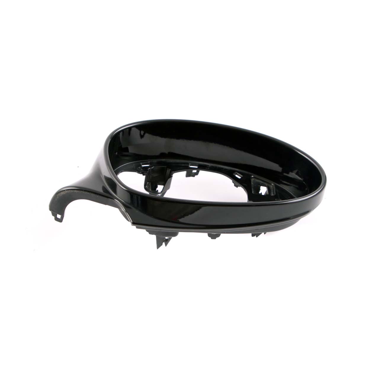 BMW E90 E91 E92 M Sport Supporting Ring Wing Mirror Housing Right O/S