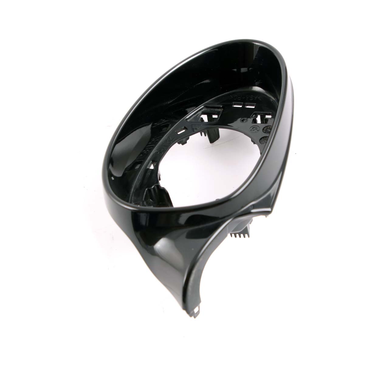 BMW E90 E91 E92 M Sport Supporting Ring Wing Mirror Housing Right O/S