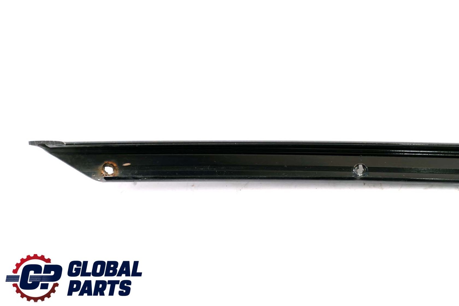 BMW 3 Series E93 Cover Column A Door Trim Strip Pillar Left N/S High Gloss