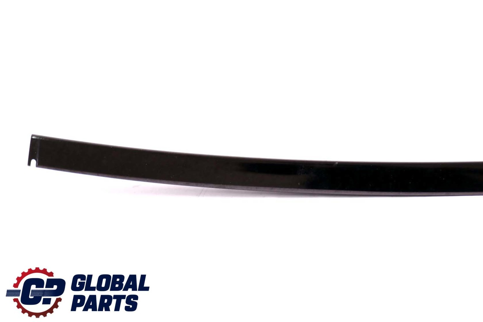 BMW 3 Series E93 Cover Column A Door Trim Strip Pillar Left N/S High Gloss