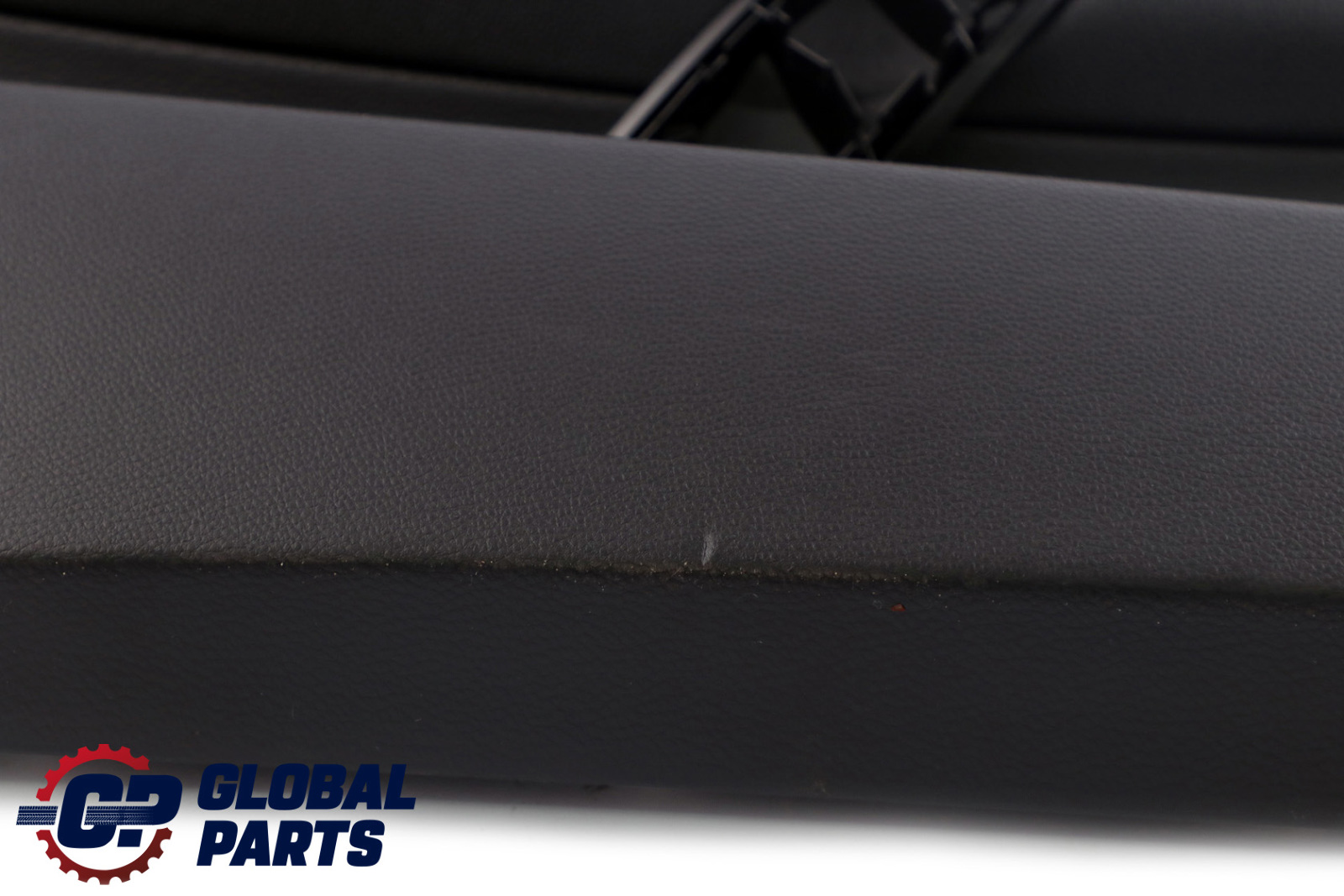 BMW 1 Series E87 LCI M Sport Front Left N/S Door Card Lining Flashpoint Black