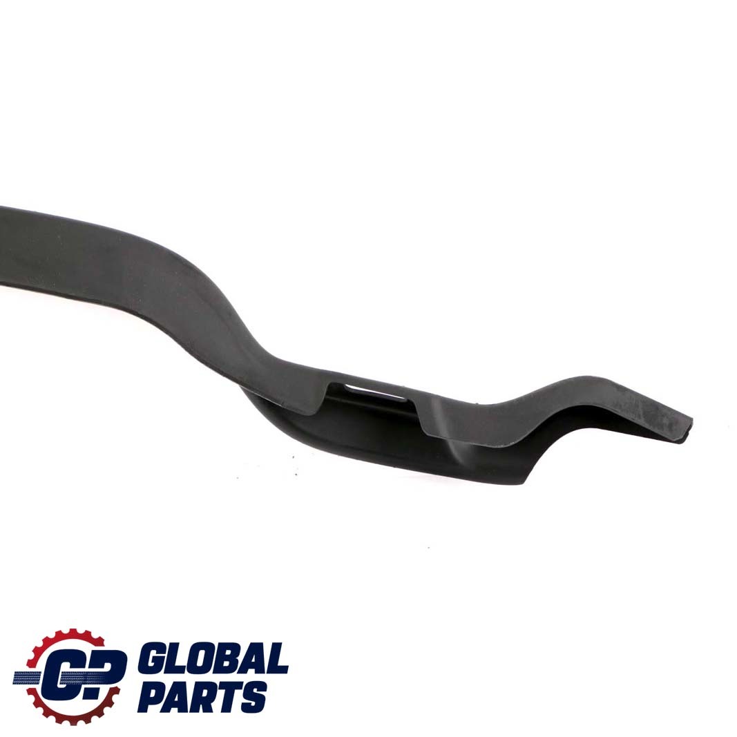 BMW 3 Series E92 E93 LCI Front Bumper Cross Member Reinforcement Bar 8038096