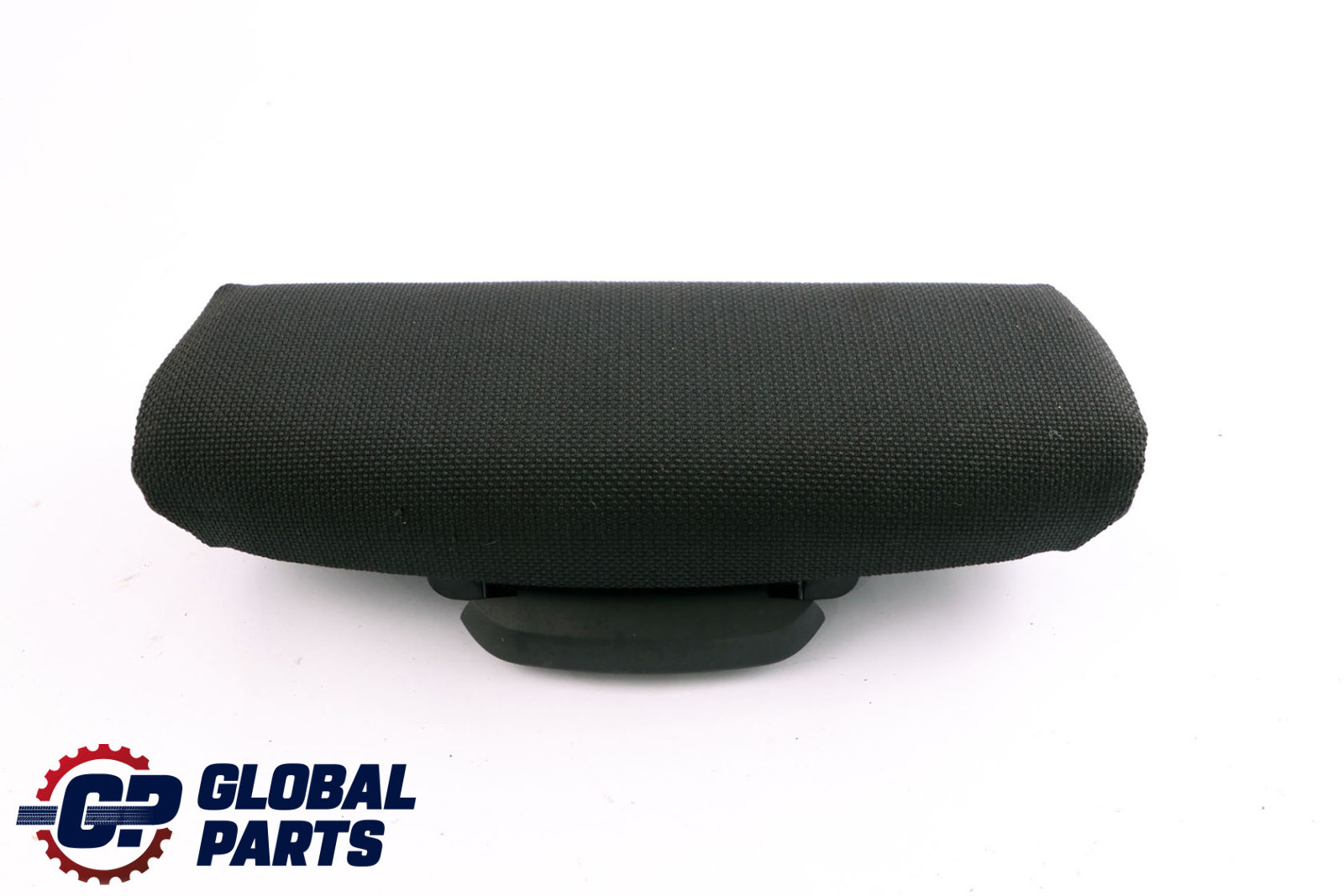 BMW 1 E81 E82 E88 Sport Front Seat Thigh Support Carrier Cover Flashpoint