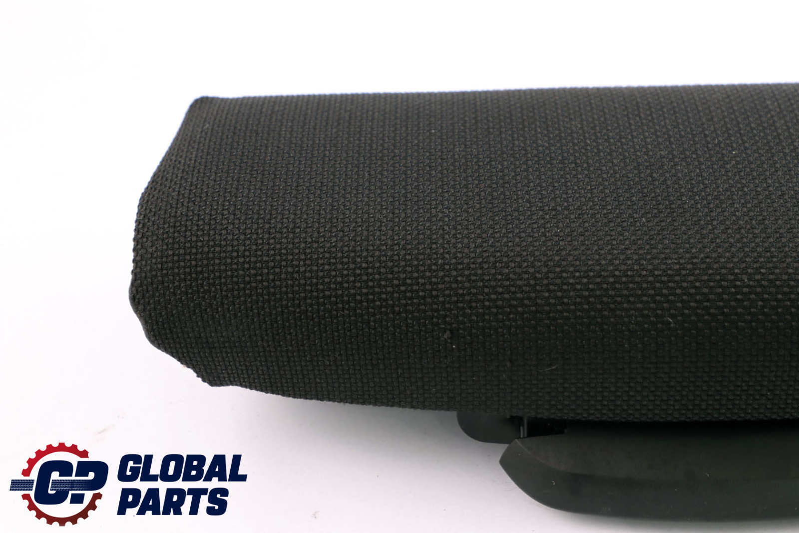 BMW 1 E81 E82 E88 Sport Front Seat Thigh Support Carrier Cover Flashpoint