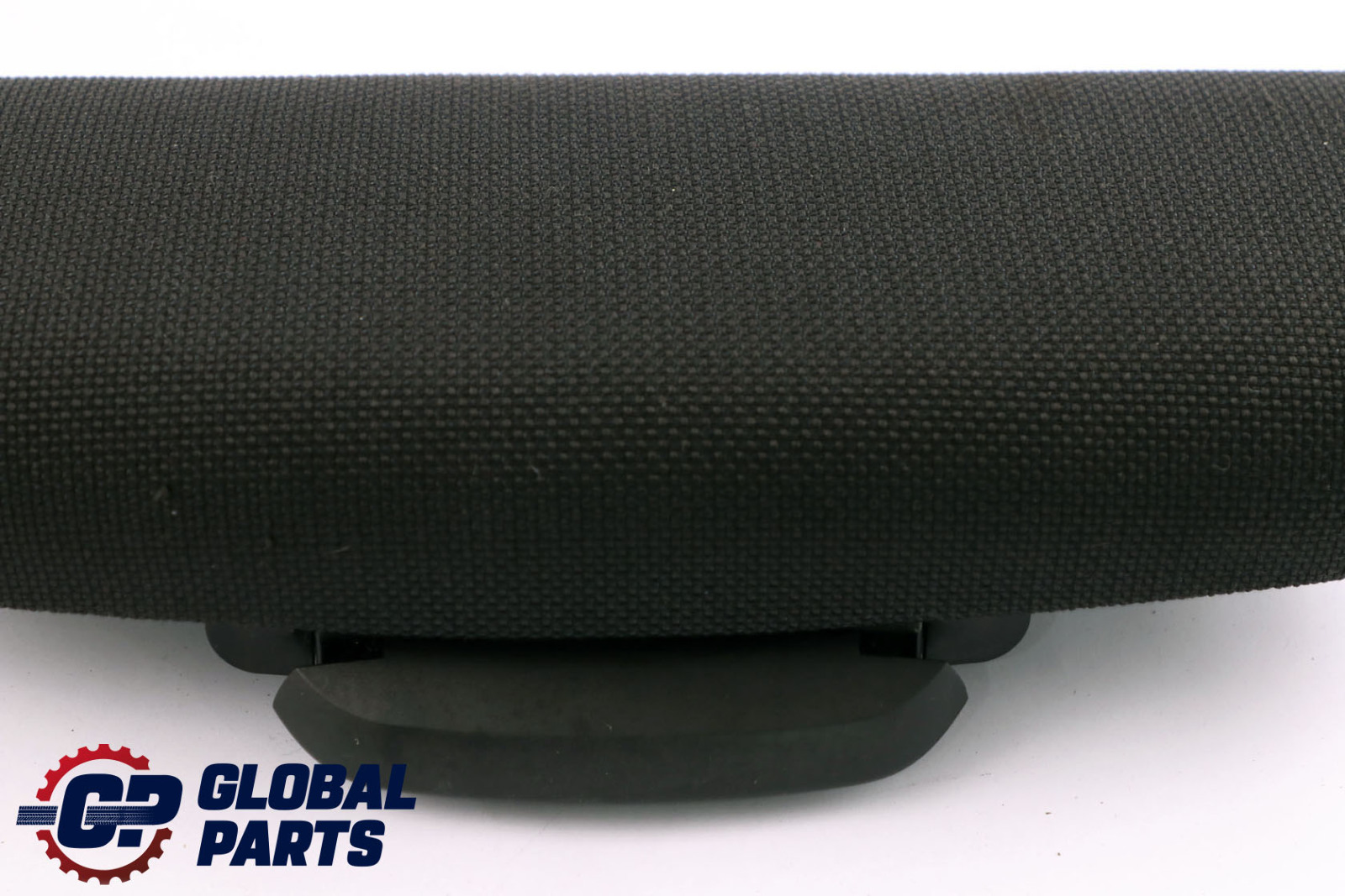 BMW 1 E81 E82 E88 Sport Front Seat Thigh Support Carrier Cover Flashpoint