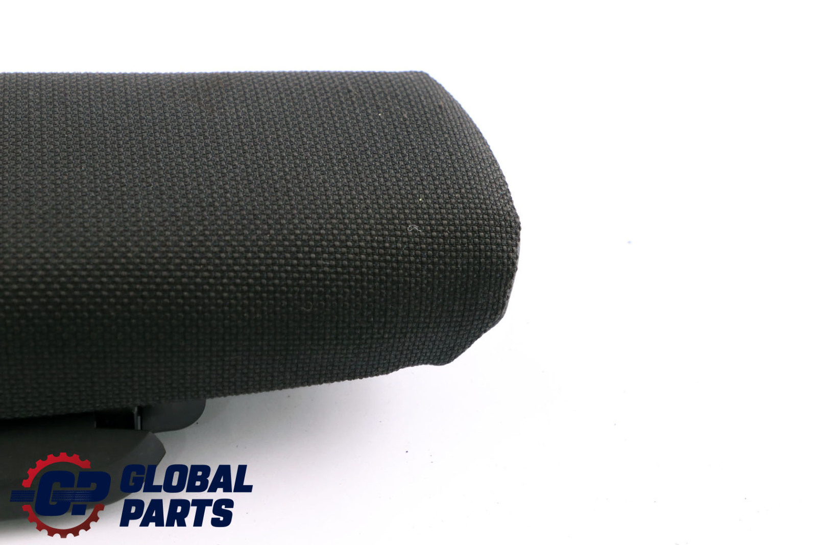 BMW 1 E81 E82 E88 Sport Front Seat Thigh Support Carrier Cover Flashpoint