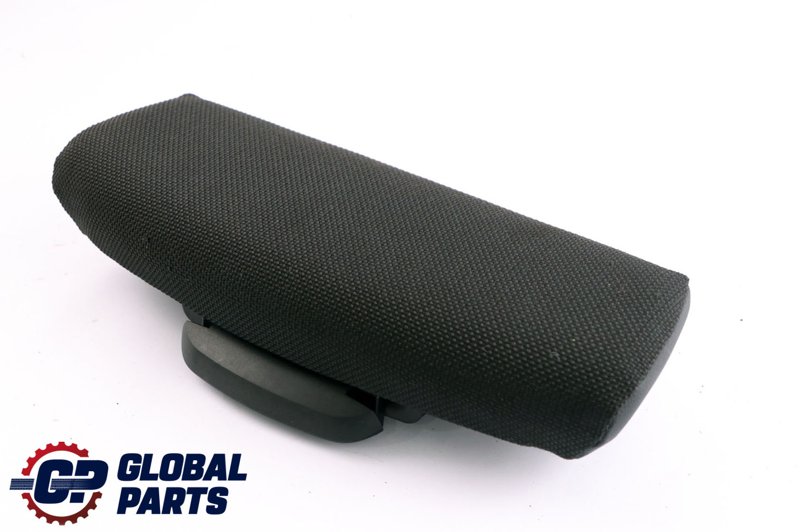 BMW 1 E81 E82 E88 Sport Front Seat Thigh Support Carrier Cover Flashpoint