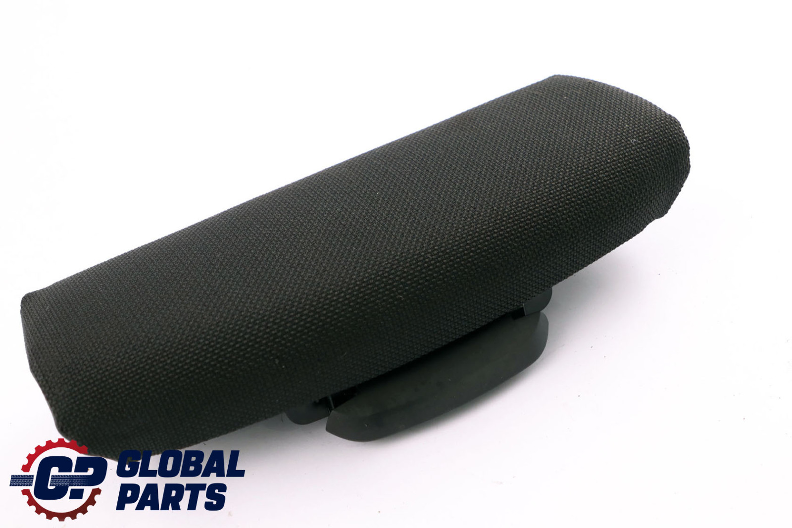 BMW 1 E81 E82 E88 Sport Front Seat Thigh Support Carrier Cover Flashpoint