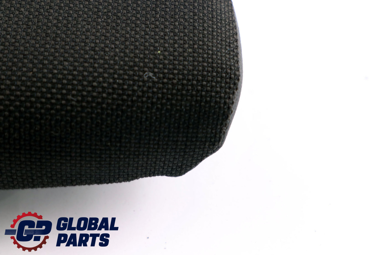 BMW 1 E81 E82 E88 Sport Front Seat Thigh Support Carrier Cover Flashpoint