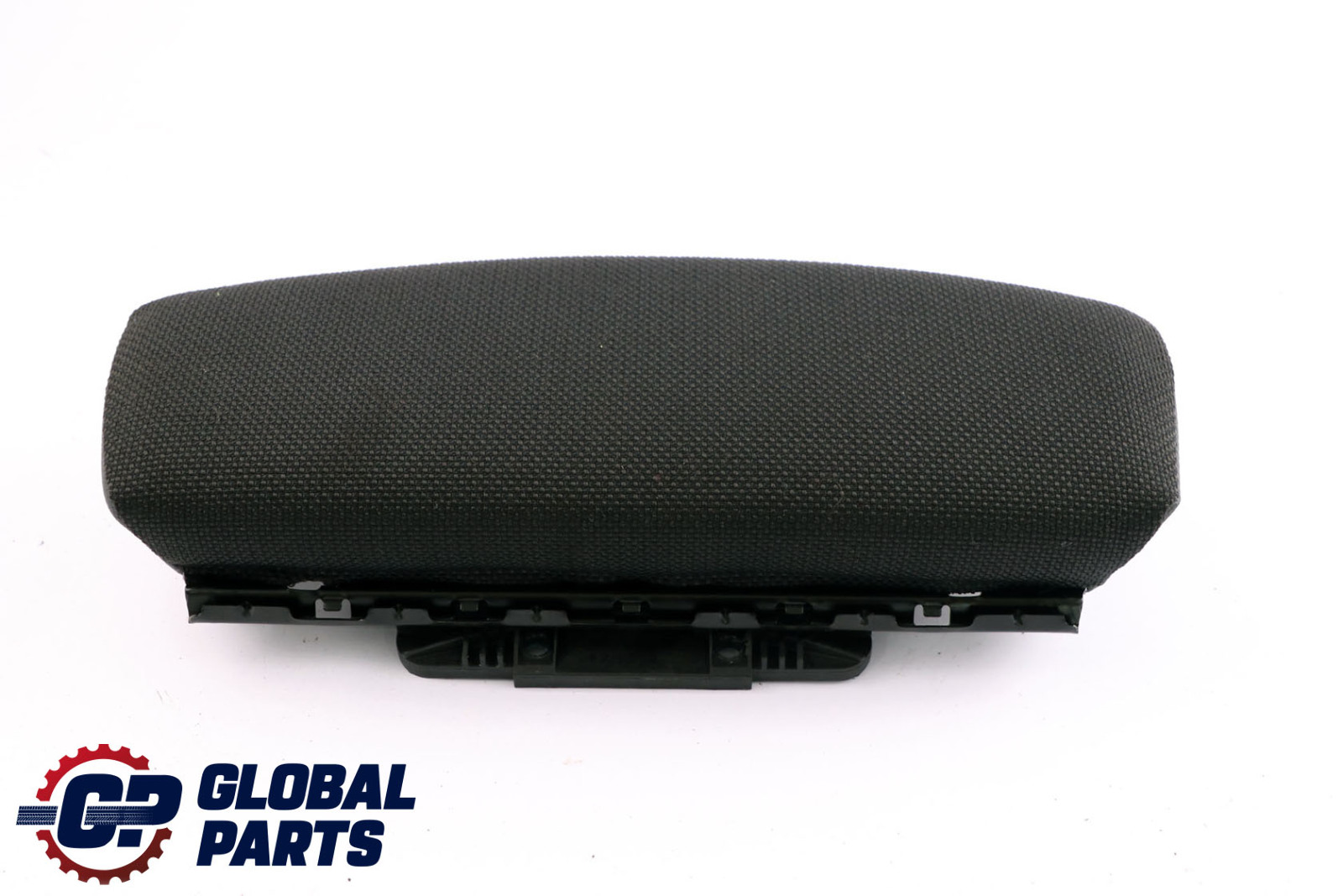 BMW 1 E81 E82 E88 Sport Front Seat Thigh Support Carrier Cover Flashpoint