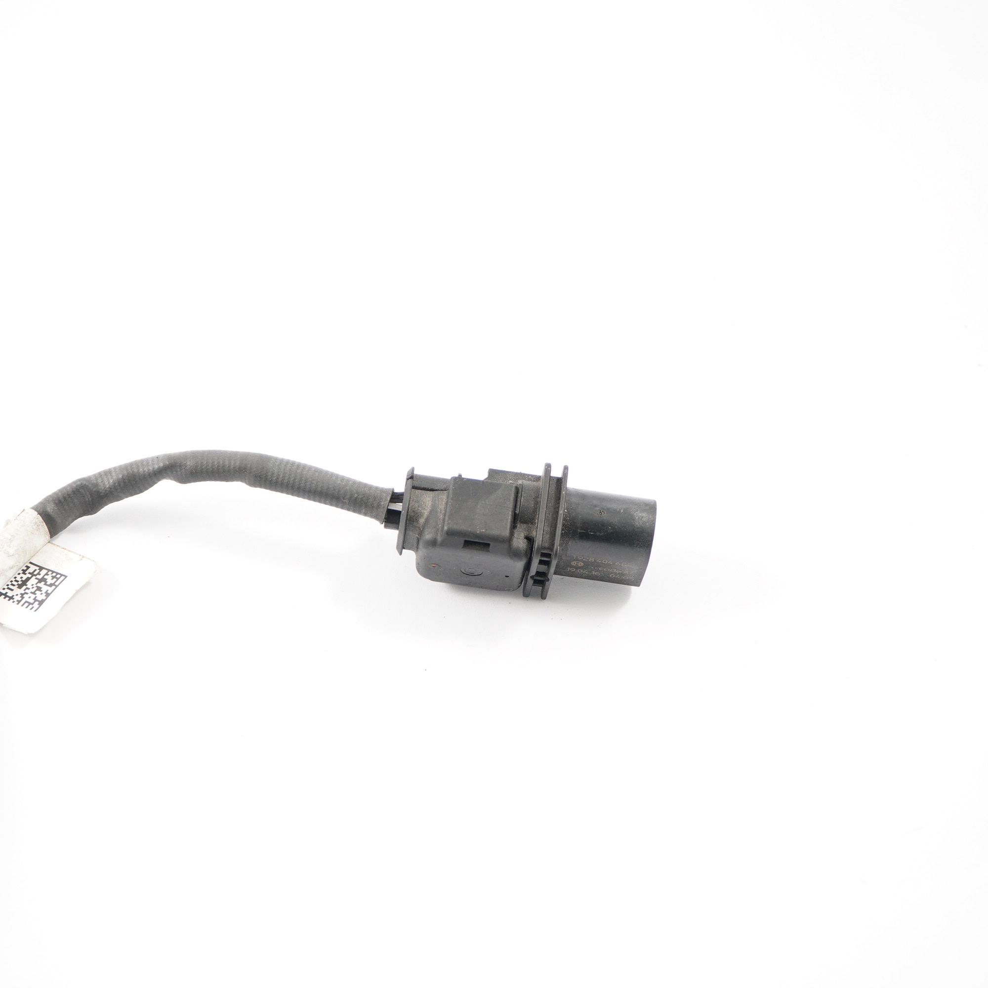 BMW F90 M5 F91 F92 M8 Regulating Lambda Probe Petrol Oxygen Sensor 8043677