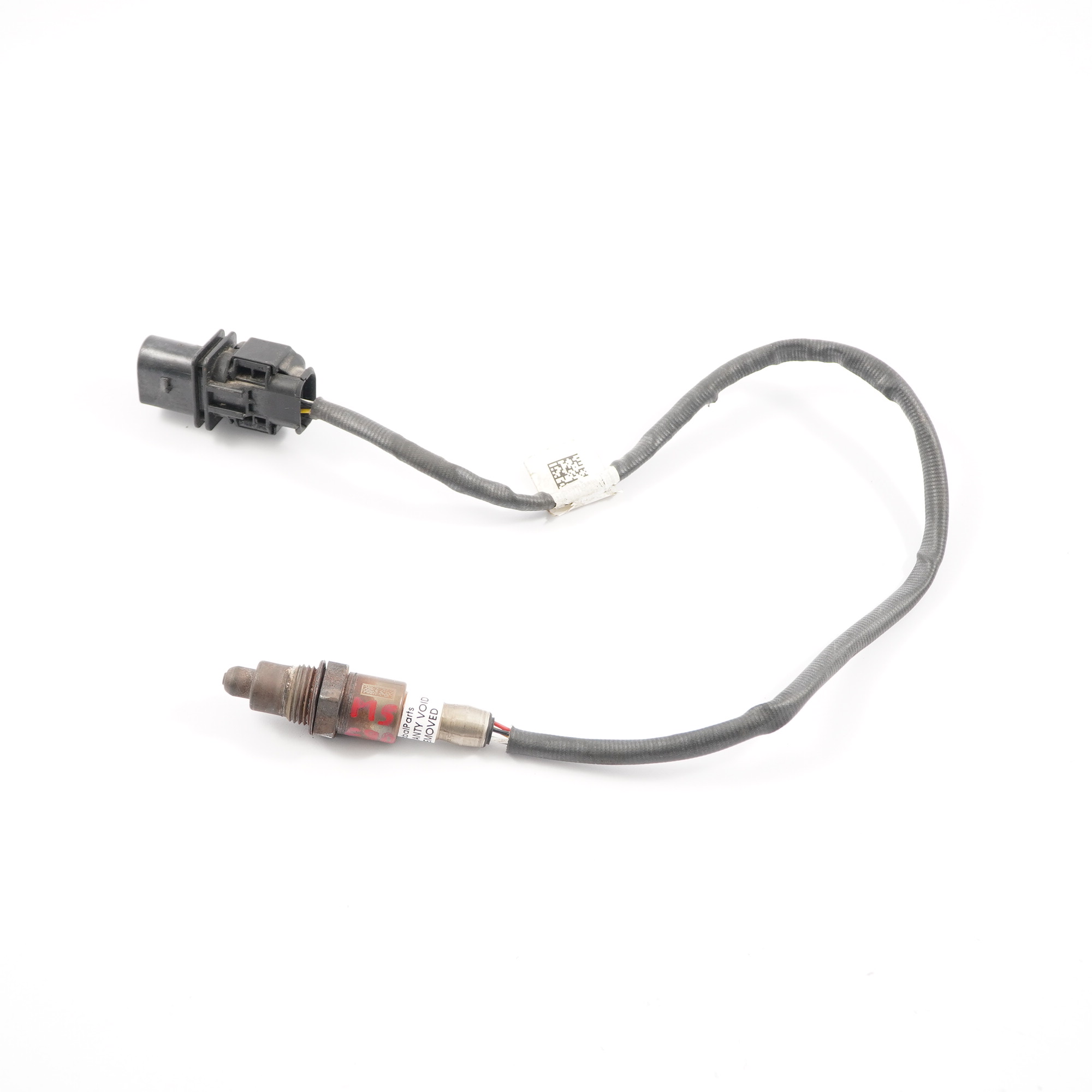 BMW F90 M5 F91 F92 M8 Regulating Lambda Probe Petrol Oxygen Sensor 8043677